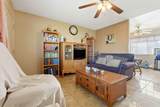 2611 Hanna Avenue - Photo 12