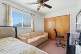 2611 Hanna Avenue - Photo 13