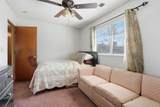 2611 Hanna Avenue - Photo 14