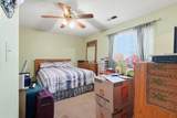2611 Hanna Avenue - Photo 15