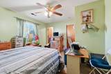 2611 Hanna Avenue - Photo 16
