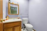 2611 Hanna Avenue - Photo 17