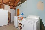 2611 Hanna Avenue - Photo 18