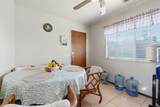 2611 Hanna Avenue - Photo 19