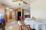 2611 Hanna Avenue - Photo 20