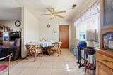 2611 Hanna Avenue - Photo 21