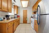 2611 Hanna Avenue - Photo 22