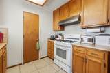 2611 Hanna Avenue - Photo 23