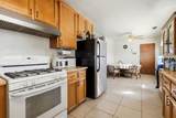 2611 Hanna Avenue - Photo 24