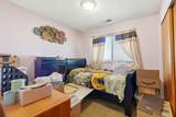 2611 Hanna Avenue - Photo 25