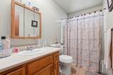 2611 Hanna Avenue - Photo 26