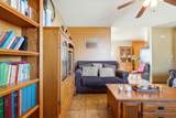 2611 Hanna Avenue - Photo 27