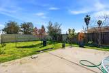 2611 Hanna Avenue - Photo 28
