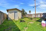 2611 Hanna Avenue - Photo 29