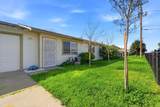 2611 Hanna Avenue - Photo 3