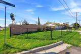 2611 Hanna Avenue - Photo 30