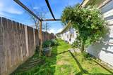 2611 Hanna Avenue - Photo 31