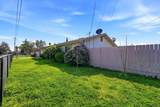 2611 Hanna Avenue - Photo 33