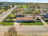 2611 Hanna Avenue - Photo 4