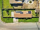 2611 Hanna Avenue - Photo 7