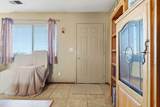 2611 Hanna Avenue - Photo 8