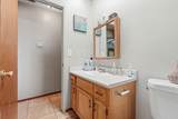2611 Hanna Avenue - Photo 9