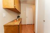 1818 Cain Court - Photo 10