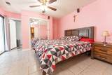 1818 Cain Court - Photo 11