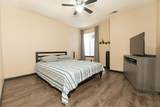 1818 Cain Court - Photo 13