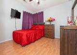 1818 Cain Court - Photo 14