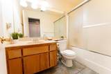 1818 Cain Court - Photo 15