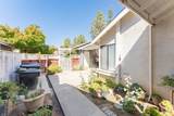 1818 Cain Court - Photo 17