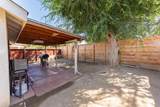 1818 Cain Court - Photo 18