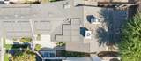 1818 Cain Court - Photo 19