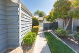 1818 Cain Court - Photo 2