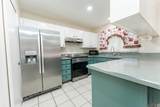 1818 Cain Court - Photo 4