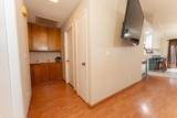 1818 Cain Court - Photo 7