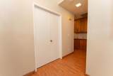 1818 Cain Court - Photo 9