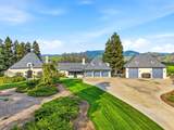 31311 Melanie Court - Photo 1