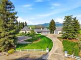 31311 Melanie Court - Photo 12