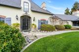 31311 Melanie Court - Photo 19