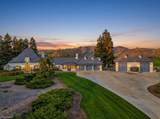 31311 Melanie Court - Photo 2