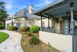 31311 Melanie Court - Photo 20