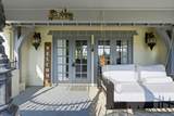 31311 Melanie Court - Photo 21