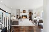 31311 Melanie Court - Photo 22