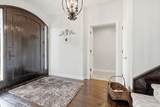 31311 Melanie Court - Photo 23