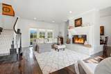 31311 Melanie Court - Photo 24