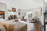 31311 Melanie Court - Photo 25