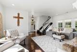31311 Melanie Court - Photo 26