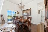 31311 Melanie Court - Photo 27